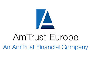 AMtrust