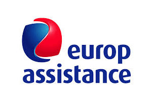 europ