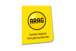 logo_arag