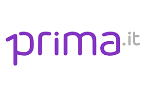 prima