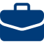 broker assicurazioni