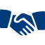 broker assicurazioni