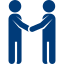 broker assicurazioni