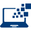 broker assicurazioni