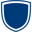 broker assicurazioni
