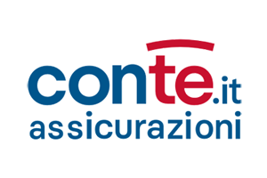 conte-new