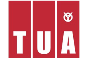 logo_tua