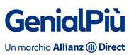 Genialpiu_new
