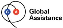 logoGlobal