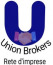 RCA Broker