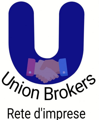 Rete d'imprese, brokers assicurativi
