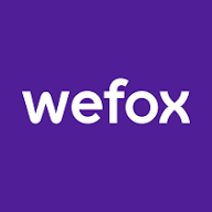 wefox