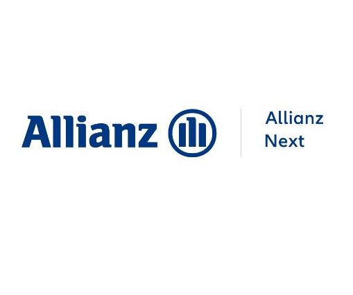 Allianz-Next