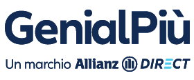 genialpiu