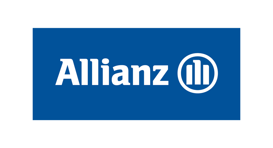 allianz-logo